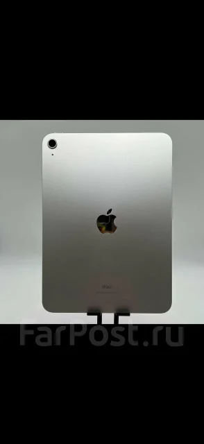 Apple iPad Mini 6. ������ 64 �� ����