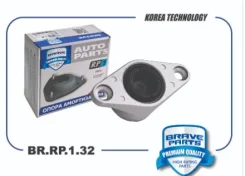 ����� ��������������� ������ ��� ����/��� Brave [BRRP132] BRRP132 ����