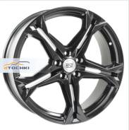 RST R099