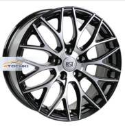 RST R137