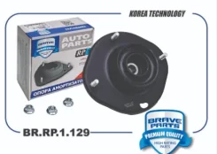 ����� ��������������� ������ ����� ���� Brave [BRRP1129] BRRP1129 ����