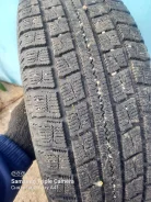 Nitto SN2 Winter. �����������, �/�, ����� �� 5 % ����