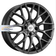 RST R137