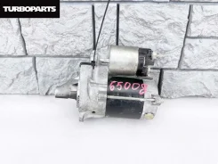 ������� Toyota Cami 2810097401 J102E K3VE 2810097401 ����