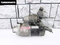 ������� Nissan Skyline 23300CG000 CPV35 VQ35DE 23300CG000 ����