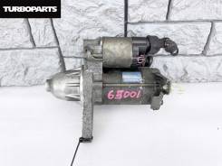 ������� Honda Stream 31200PLRA51 RN1 D17A 31200PLRA51 ����