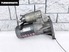 ������� Isuzu Bighorn (1991 - 1998) 8971366880 UBS69GW 4JG2 8971366880 ����