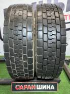 Dunlop Dectes SP680. �����������, 2020 ���, �/�, ����� 5 % ����