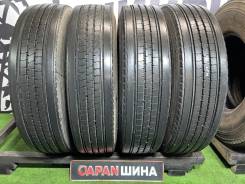 Bridgestone R225. ������, 2018 ���, �/�, ����� 5 % ����