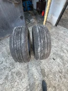 Michelin Energy MXV4 S8. ������, 2020 ���, �/�, ����� 15 % ����