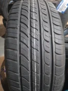 Compasal Smacher. ������, 2026 ���, ����� ����