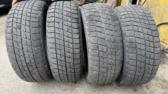 Autobacs Ice Esporte. ������, ��� �����, �/�, ����� 60 % ����