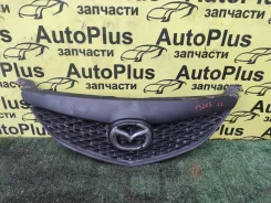 ������� ��������� Mazda Mazda 6 2004 GJ6A-50-710B GJ6A50710B ����