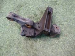 ����� Toyota Harrier MCU10 1MZ-FE, ������ ������ (�� �� ��) 4230420090 ����
