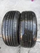 Bridgestone Playz PX II. ������, 2021 ���, �/�, ����� 10 % ����