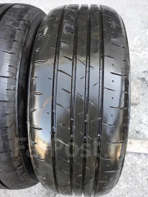 Bridgestone Playz PX II. ������, 2021 ���, �/�, ����� 10 % ����