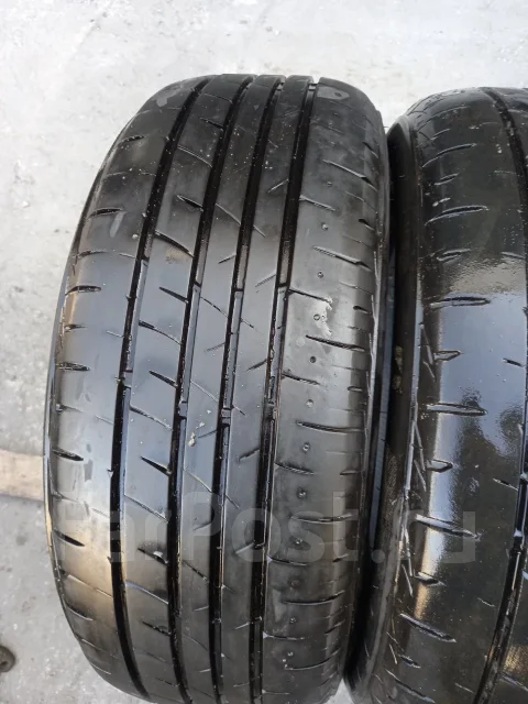Bridgestone Playz PX II. ������, 2021 ���, �/�, ����� 10 % ����