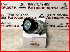 ���������� ���������� ����� 17540-54L00 / �������� 17540-54L00 ����