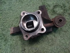 ����� Toyota Harrier MCU10, ������ ����� (�� �� ��) 4230520090 ����
