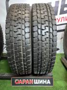 Yokohama TY287. �����������, 2015 ���, �/�, ����� 5 % ����