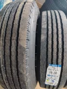 Triangle TR656. �����������, 2025 ���, ����� ����