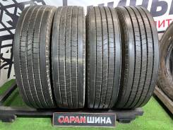 Toyo NanoEnergy M166. ������, 2018 ���, �/�, ����� 5 % ����