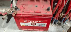 Totachi. 90��.�., D26, 80��., ������, ������������ ������ ����