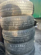 Matador. ������, 2018 ���, �/�, ����� 40 % ����