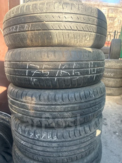 Matador. ������, 2018 ���, �/�, ����� 40 % ����
