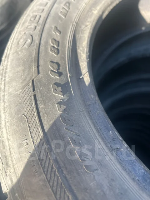 Matador. ������, 2018 ���, �/�, ����� 40 % ����