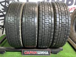 Dunlop Dectes SP680. �����������, 2019 ���, �/�, ����� 5 % ����