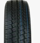 Onyx NY-06. ������, ����� ����