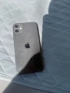 Apple iPhone 11. �/�, 64 ��, ������, 4G LTE ����
