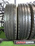 Toyo M317. ������, 2018 ���, �/�, ����� 5 % ����
