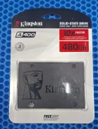 SSD 2,5 �����. 480���, ��������� SATA ����
