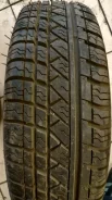 ��� �-285 Freestyle. ������, ����� ����
