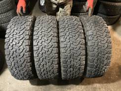 BFGoodrich All-Terrain T/A KO2. ����� at, 2019 ���, �/�, ����� 5 % ����