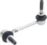 ������ ��������� ������������� ����� Jac T6 T8 T9 2906020P3010 ����