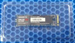 SSD M.2. 256���, ��������� PCI-E 3.0 x4 ����