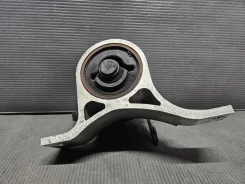 ������� ��������� Nissan Teana 11210CA000 J31 VQ23, �������� ������ 179328 11210CA000 ����