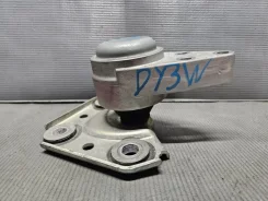 ������� ��������� Mazda Demio D35039060B DY3W ZJ, �������� ������ 179329 D35039060B ����