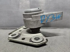������� ��������� Mazda Demio D35039060B DY3W ZJ, �������� ������ 179330 D35039060B ����