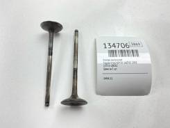 ������ ��������� Toyota Vista 2002 1371528010 AZV50 1Azfse 1371528010 ����