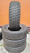 Goodyear Wrangler HP. ������, 2011 ���, ����� ����