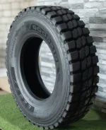 Goodride EZ377 Pro. �����������, 2026 ���, �����. �������� ������� ����