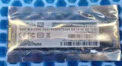 SSD M.2. 240���, ��������� SATA ����