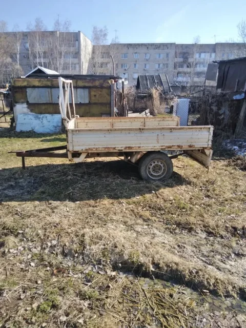 ���. �/�: 2 000���. ����