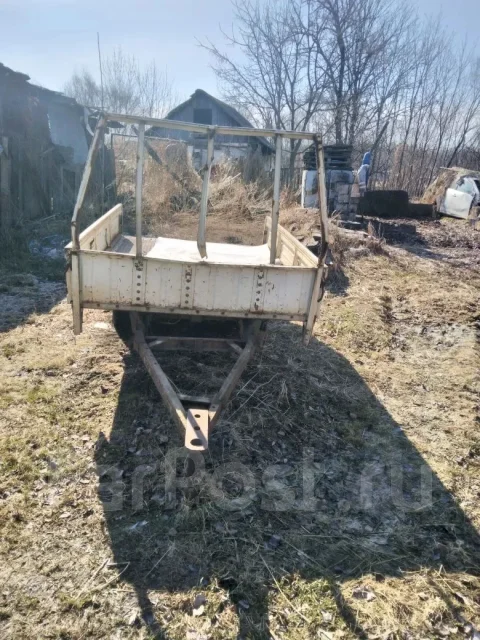 ���. �/�: 2 000���. ����