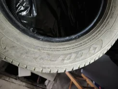 Goform G745. ������, 2019 ���, �/�, ����� 40 % ����