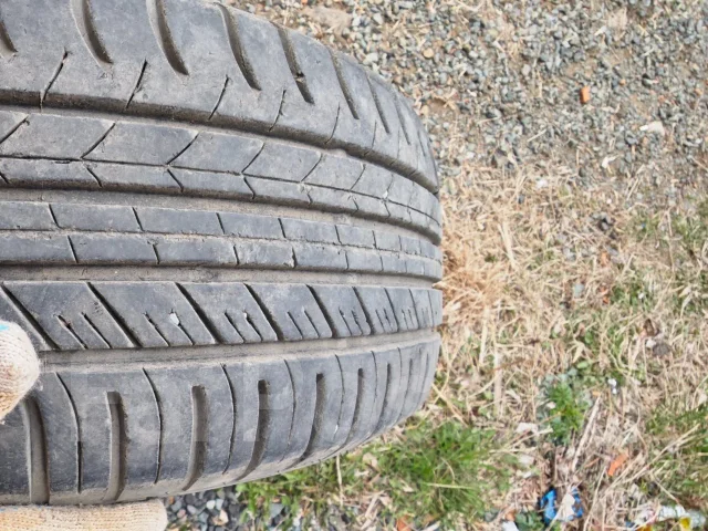 Goform G745. ������, 2019 ���, �/�, ����� 40 % ����